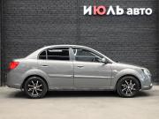Kia Rio II Рестайлинг Екатеринбург  - изображение 25