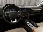Haval Dargo Москва  - изображение 34