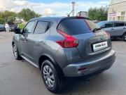 Nissan Juke I Набережные Челны  - изображение 28