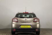 Renault Megane III Пермь  - изображение 28