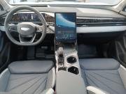 Geely Atlas II Киров  - изображение 27
