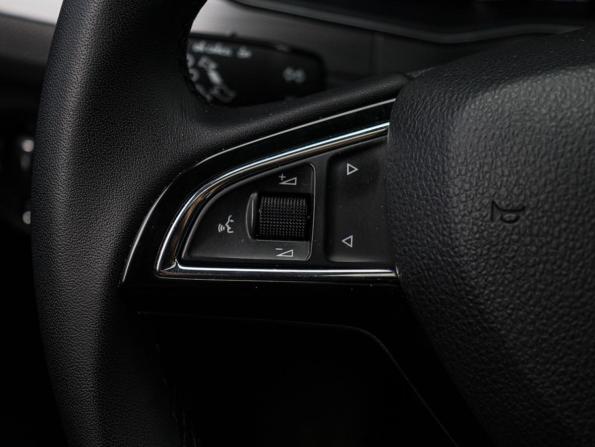 Skoda Superb III Рестайлинг с пробегом 2020 года, цена 2 699 000 рублей, 53940 км, лифтбек, Автокод Объявления