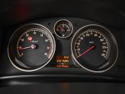 Opel Astra H Рестайлинг Ставрополь  - изображение 37