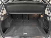 BMW X1 II (F48) Новосибирск  - изображение 43