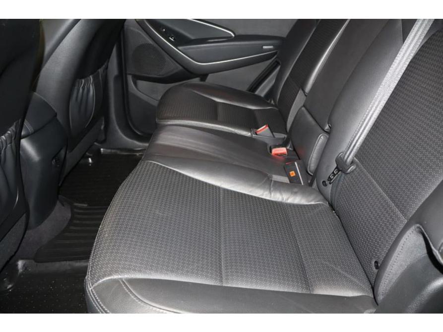 Hyundai Santa Fe III Коломна  - изображение 7