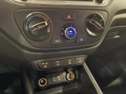 Hyundai Solaris II Подольск  - изображение 44