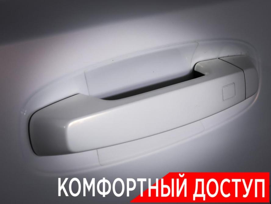 Haval H9 II Москва  - изображение 26