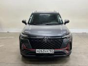 Changan CS35 Plus I Рестайлинг Саратов  - изображение 19