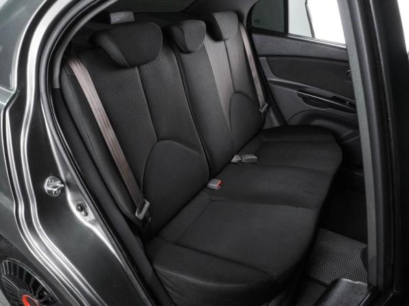 Kia Rio II Рестайлинг с пробегом 2010 года, цена 543 000 рублей, 200998 км, седан, Автокод Объявления