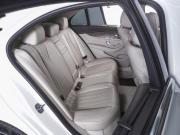 Mercedes-Benz E-Класс V (W213 S213 C238) Ростов-на-Дону  - изображение 29