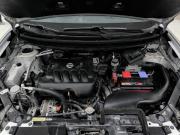 Nissan X-Trail II Рестайлинг Казань  - изображение 33