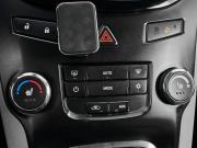 Chevrolet Orlando I Екатеринбург  - изображение 37