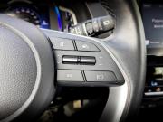 Hyundai Creta II Москва  - изображение 58