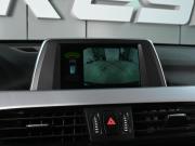 BMW X1 II (F48) Рестайлинг Ростов-на-Дону  - изображение 35
