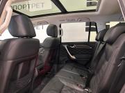 Haval H9 I Рестайлинг Санкт-Петербург  - изображение 41