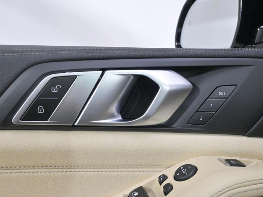 BMW X5 IV (G05/G18) Москва  - изображение 25