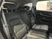 Chery Tiggo 8 I Рестайлинг Новосибирск  - изображение 28