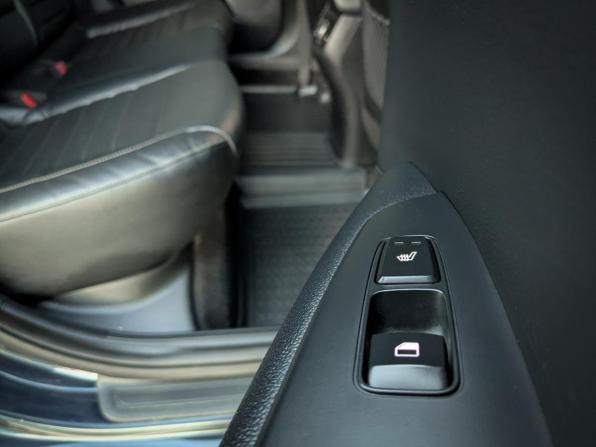 Kia Cerato IV с пробегом 2020 года, цена 2 049 500 рублей, 81000 км, седан, Автокод Объявления