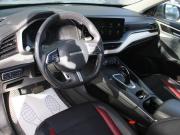 Haval F7 I Рестайлинг Калуга  - изображение 25