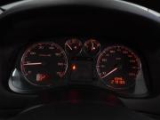 Peugeot 307 I Рестайлинг Воронеж  - изображение 30
