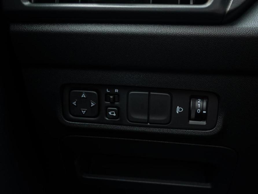 Changan CS35 Plus I Рестайлинг Краснодар  - изображение 24