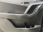 Hyundai Creta I Курск  - изображение 33