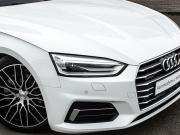 Audi A5 II (F5) Магнитогорск  - изображение 47