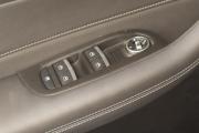 Chery Tiggo 4 Pro I Челябинск  - изображение 31