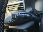 Haval Jolion I Рестайлинг Санкт-Петербург  - изображение 55