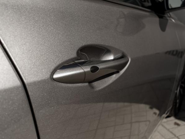 Hyundai Grandeur V с пробегом 2012 года, цена 1 315 000 рублей, 176948 км, седан, Автокод Объявления