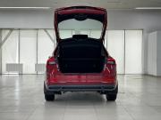 Skoda Rapid II Волгоград  - изображение 60