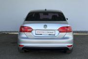 Volkswagen Jetta VI Киров  - изображение 38