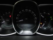 Lada (ВАЗ) Vesta I Старый Оскол  - изображение 27