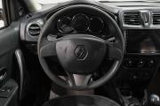 Renault Logan II Новокузнецк  - изображение 49