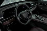 Tenet T7 Москва  - изображение 30