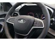 Lada (ВАЗ) Vesta I Рестайлинг (NG) Коломна  - изображение 23