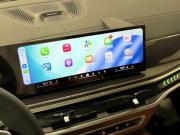 BMW X6 III (G06) Рестайлинг Санкт-Петербург  - изображение 56