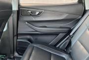 Chery Tiggo 4 Pro I Рестайлинг Красноярск  - изображение 56