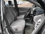 Nissan Tino Новороссийск  - изображение 29