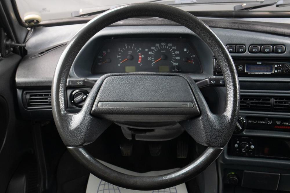 Lada (ВАЗ) 2115 Оренбург  - изображение 10