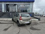 Renault Sandero I Саратов  - изображение 22