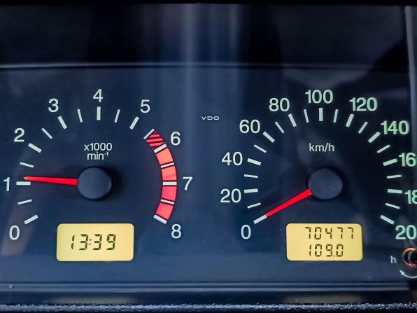 Lada (ВАЗ) 2131 (4x4) I с пробегом 2013 года, цена 499 000 рублей, 70477 км, внедорожник, Автокод Объявления