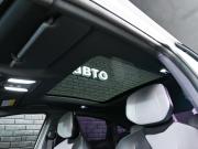 Changan UNI-V I Екатеринбург  - изображение 35