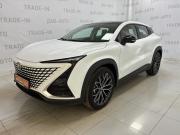 Changan UNI-T I Пермь  - изображение 21