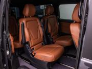 Mercedes-Benz V-Класс III (W447) Рестайлинг Москва  - изображение 25