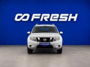 Nissan Terrano III (D10) Москва  - изображение 21