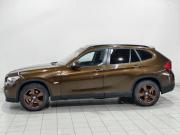 BMW X1 I (E84) Курск  - изображение 19