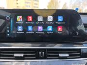 Chery Tiggo 7 Pro Max I Рестайлинг Нижнекамск  - изображение 47