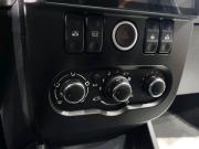 Lada (ВАЗ) Largus I Ставрополь  - изображение 35