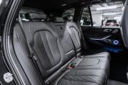 BMW X5 IV (G05/G18) Рестайлинг Москва  - изображение 59